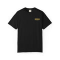 HOOKS Heritage Fishing Tee