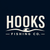 HOOKS Fishing Co. - Home